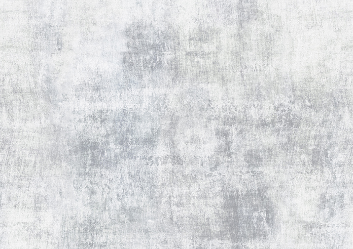 Nebula, Silver Frost - Twist&Fit Roman Blind - Image 7
